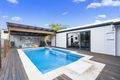 Property photo of 1 Pharlap Court Ningi QLD 4511