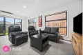Property photo of 30 Loca Circuit Epping VIC 3076