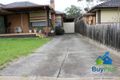 Property photo of 4 Jamieson Street St Albans VIC 3021