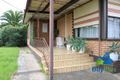 Property photo of 4 Jamieson Street St Albans VIC 3021