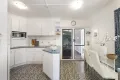 Property photo of 125 Smith Road Woodridge QLD 4114