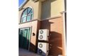 Property photo of 3/47 Venice Street Mentone VIC 3194