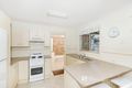 Property photo of 4/3 Elm Avenue Cardiff South NSW 2285