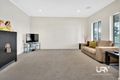 Property photo of 13 Bellfield Drive Craigieburn VIC 3064