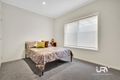 Property photo of 13 Bellfield Drive Craigieburn VIC 3064