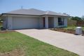 Property photo of 7 Tea Tree Close Bowen QLD 4805