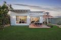 Property photo of 41 Wetherill Street Leichhardt NSW 2040