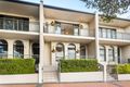 Property photo of 5/71-83 Smith Street Wollongong NSW 2500