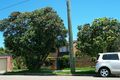 Property photo of 5/4 Lemnos Parade The Hill NSW 2300
