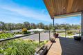 Property photo of 6 Kiewa Close Wyee Point NSW 2259