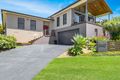 Property photo of 6 Kiewa Close Wyee Point NSW 2259