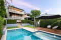 Property photo of 18 Plymouth Street Alderley QLD 4051
