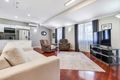 Property photo of 7 Harcus Court Malak NT 0812