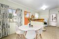 Property photo of 50 Currey Avenue Moorooka QLD 4105