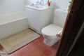 Property photo of 13/7 Watling Place Weston ACT 2611
