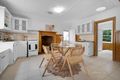 Property photo of 38A Ebden Street Ballarat East VIC 3350