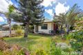 Property photo of 200 Shenton Street Beachlands WA 6530