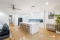 Property photo of 18 Plymouth Street Alderley QLD 4051