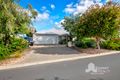 Property photo of 8 Marseilles Drive Yalyalup WA 6280