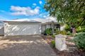 Property photo of 8 Marseilles Drive Yalyalup WA 6280