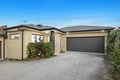 Property photo of 3/2 Burton Court Bayswater VIC 3153