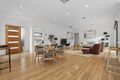Property photo of 3/2 Burton Court Bayswater VIC 3153
