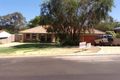 Property photo of 10 Mulberry Close Bouvard WA 6211