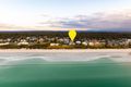 Property photo of 95 Quay Road Callala Beach NSW 2540