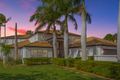 Property photo of 92 Edinburgh Road Benowa QLD 4217