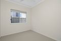 Property photo of 1/52 Hilary Street Morayfield QLD 4506