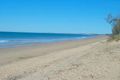 Property photo of 44 Kingfisher Crescent Moore Park Beach QLD 4670