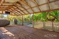 Property photo of 9 Wendowie Place Serpentine WA 6125