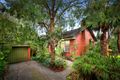 Property photo of 45 Percy Street Mitcham VIC 3132