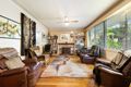 Property photo of 45 Percy Street Mitcham VIC 3132