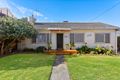 Property photo of 1 Gamble Street Oakleigh East VIC 3166