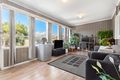 Property photo of 1 Gamble Street Oakleigh East VIC 3166