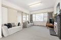 Property photo of 1 Gamble Street Oakleigh East VIC 3166