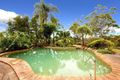 Property photo of 35 Walsh Close Illawong NSW 2234