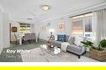 Property photo of 63 Bayview Street Bexley NSW 2207