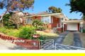 Property photo of 63 Bayview Street Bexley NSW 2207