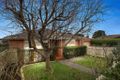 Property photo of 1/8 Westbrook Street Chadstone VIC 3148