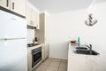 Property photo of 33/28-32 Sturdee Parade Dee Why NSW 2099