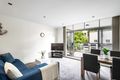 Property photo of 33/28-32 Sturdee Parade Dee Why NSW 2099