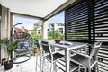 Property photo of 33/28-32 Sturdee Parade Dee Why NSW 2099