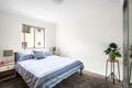 Property photo of 33/28-32 Sturdee Parade Dee Why NSW 2099