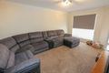 Property photo of 17 Baleine Drive Castletown WA 6450
