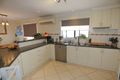 Property photo of 17 Baleine Drive Castletown WA 6450