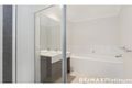 Property photo of 63 Fodora Place Burpengary East QLD 4505