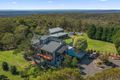 Property photo of 16 Grandview Parade Hill Top NSW 2575