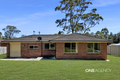 Property photo of 26 First Avenue Erowal Bay NSW 2540